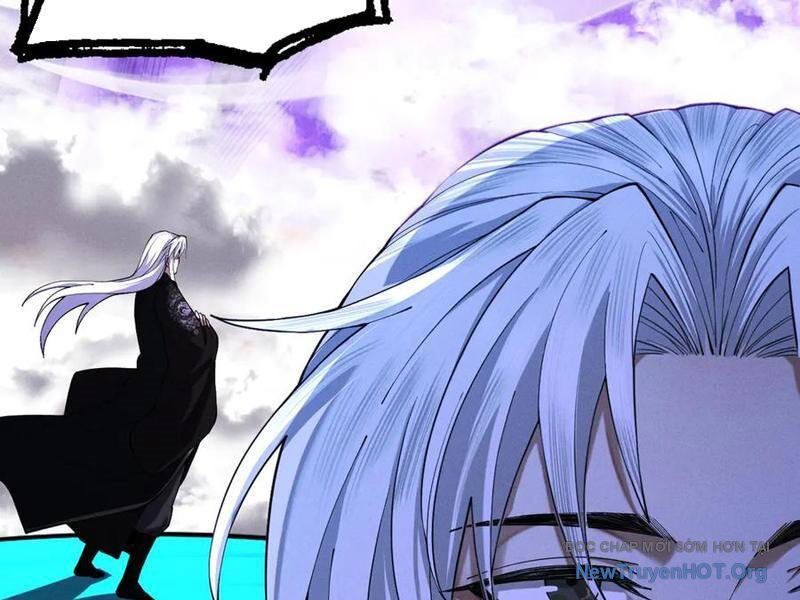 Gặp Mạnh Thì Càng Mạnh, Tu Vi Của Ta Không Giới Hạn - Chapter 65 - Page 177