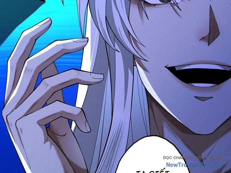 Gặp Mạnh Thì Càng Mạnh, Tu Vi Của Ta Không Giới Hạn - Chapter 65 - Page 178