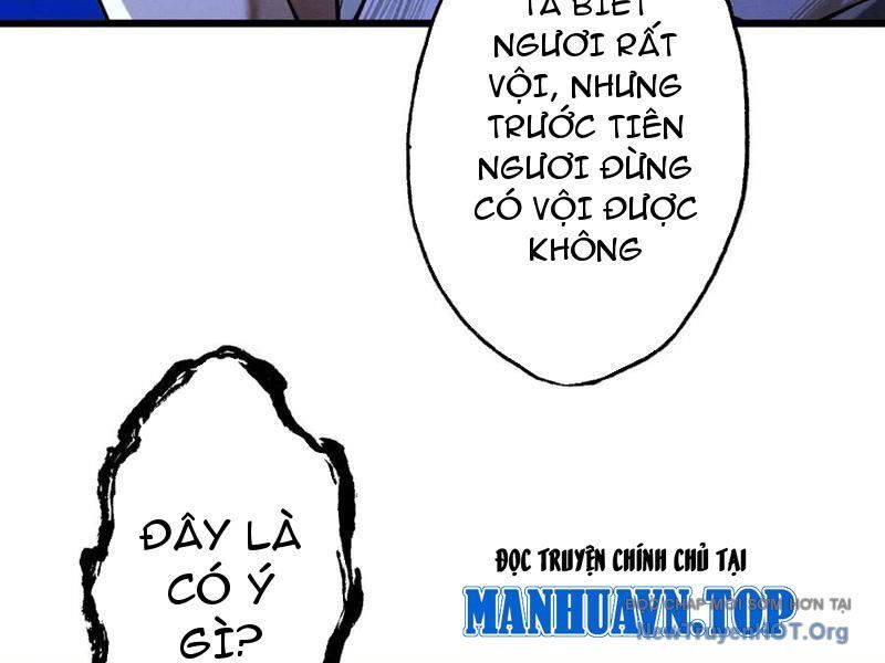 Gặp Mạnh Thì Càng Mạnh, Tu Vi Của Ta Không Giới Hạn - Chapter 65 - Page 179