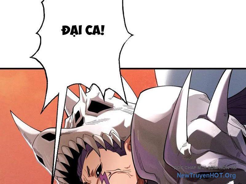 Gặp Mạnh Thì Càng Mạnh, Tu Vi Của Ta Không Giới Hạn - Chapter 65 - Page 18