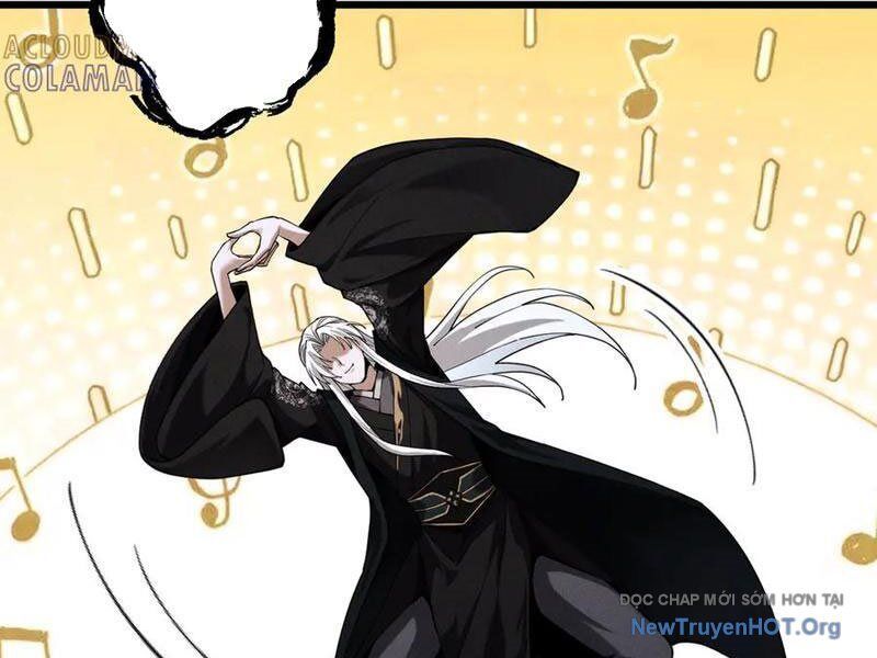 Gặp Mạnh Thì Càng Mạnh, Tu Vi Của Ta Không Giới Hạn - Chapter 65 - Page 180