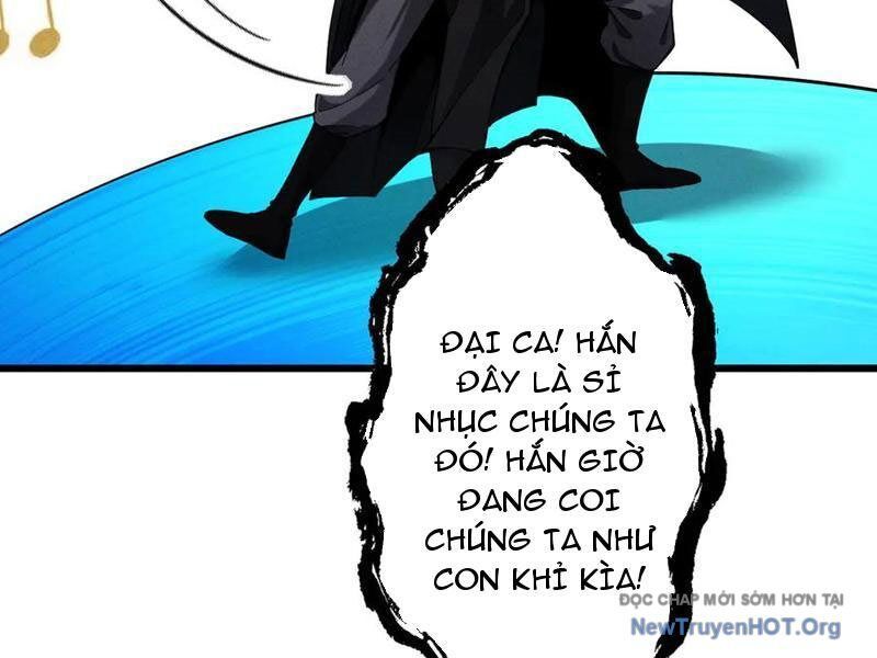 Gặp Mạnh Thì Càng Mạnh, Tu Vi Của Ta Không Giới Hạn - Chapter 65 - Page 181