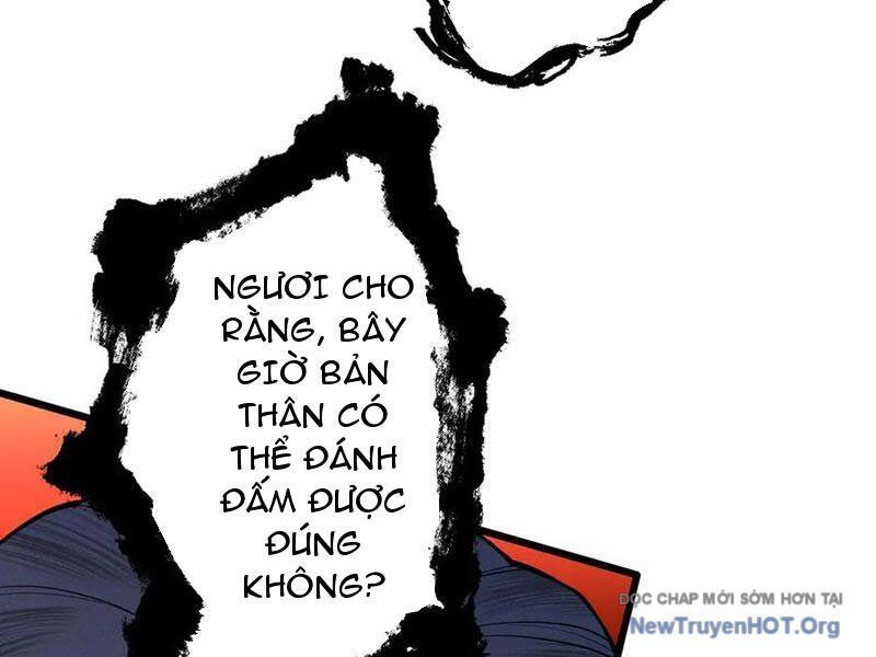 Gặp Mạnh Thì Càng Mạnh, Tu Vi Của Ta Không Giới Hạn - Chapter 65 - Page 182