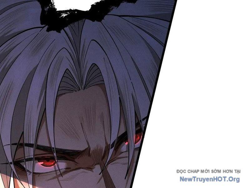 Gặp Mạnh Thì Càng Mạnh, Tu Vi Của Ta Không Giới Hạn - Chapter 65 - Page 183