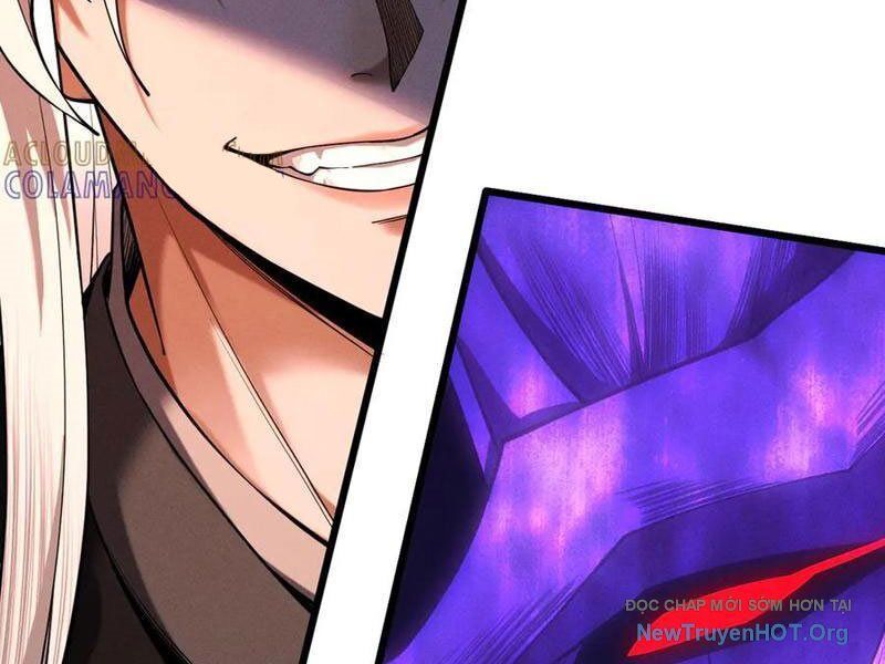 Gặp Mạnh Thì Càng Mạnh, Tu Vi Của Ta Không Giới Hạn - Chapter 65 - Page 184