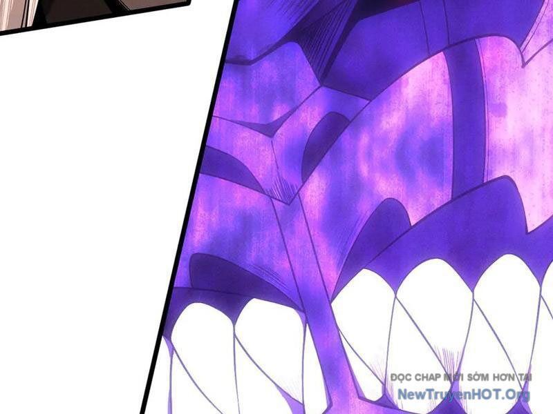 Gặp Mạnh Thì Càng Mạnh, Tu Vi Của Ta Không Giới Hạn - Chapter 65 - Page 185