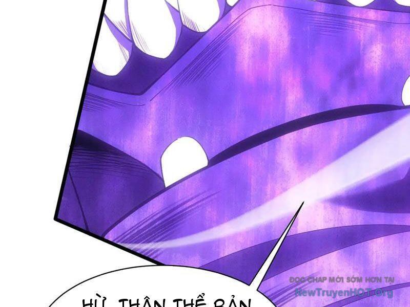 Gặp Mạnh Thì Càng Mạnh, Tu Vi Của Ta Không Giới Hạn - Chapter 65 - Page 186