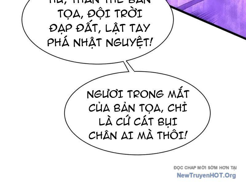 Gặp Mạnh Thì Càng Mạnh, Tu Vi Của Ta Không Giới Hạn - Chapter 65 - Page 187