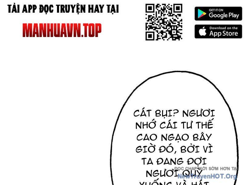 Gặp Mạnh Thì Càng Mạnh, Tu Vi Của Ta Không Giới Hạn - Chapter 65 - Page 188