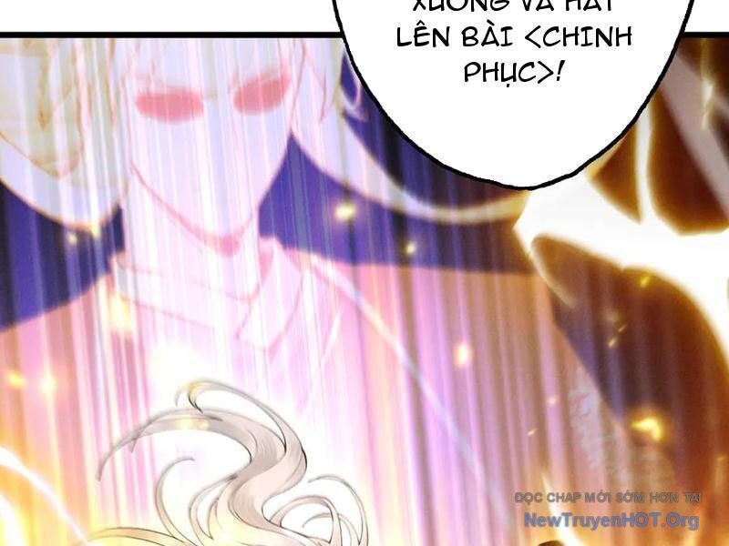 Gặp Mạnh Thì Càng Mạnh, Tu Vi Của Ta Không Giới Hạn - Chapter 65 - Page 189