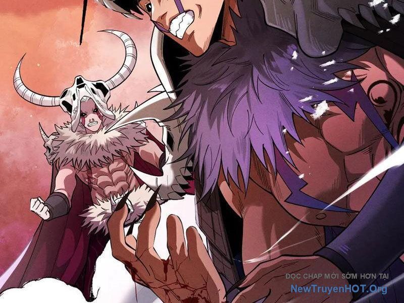 Gặp Mạnh Thì Càng Mạnh, Tu Vi Của Ta Không Giới Hạn - Chapter 65 - Page 19