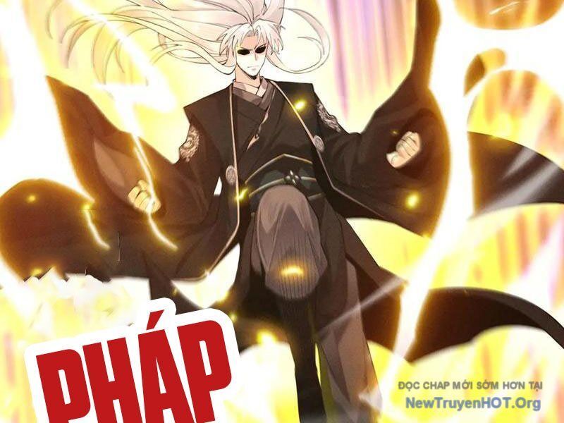 Gặp Mạnh Thì Càng Mạnh, Tu Vi Của Ta Không Giới Hạn - Chapter 65 - Page 190