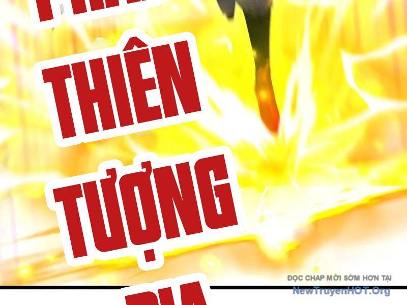 Gặp Mạnh Thì Càng Mạnh, Tu Vi Của Ta Không Giới Hạn - Chapter 65 - Page 191