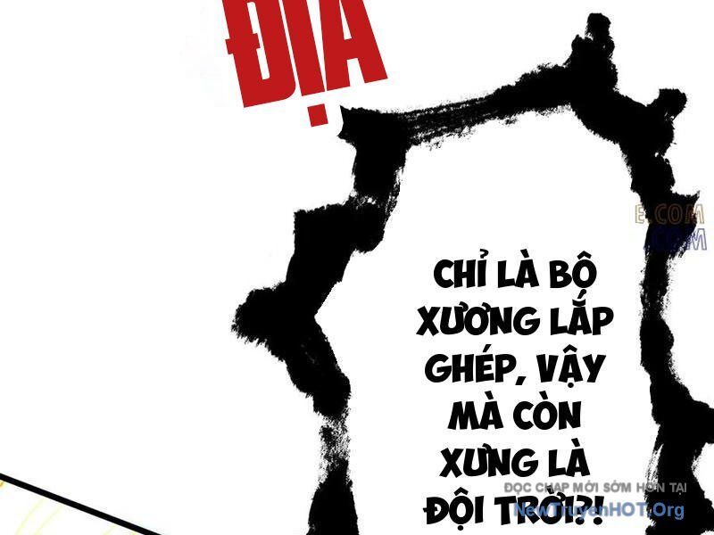 Gặp Mạnh Thì Càng Mạnh, Tu Vi Của Ta Không Giới Hạn - Chapter 65 - Page 192