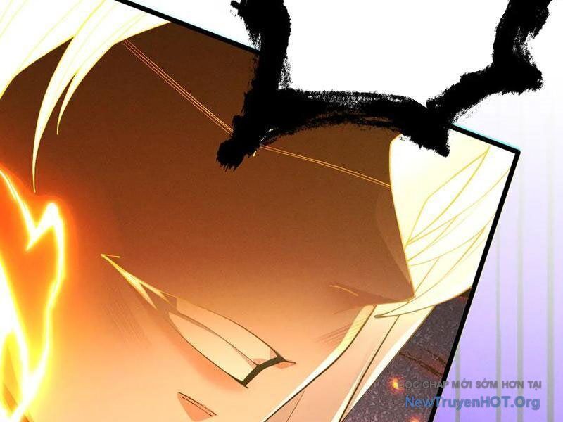 Gặp Mạnh Thì Càng Mạnh, Tu Vi Của Ta Không Giới Hạn - Chapter 65 - Page 193