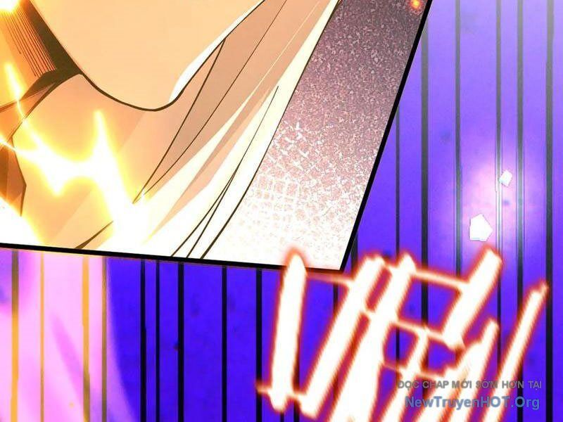 Gặp Mạnh Thì Càng Mạnh, Tu Vi Của Ta Không Giới Hạn - Chapter 65 - Page 194