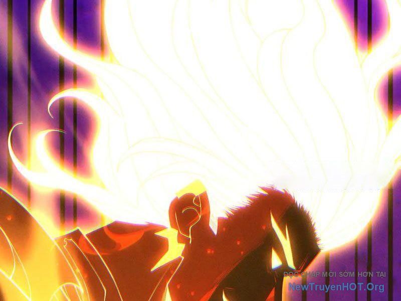 Gặp Mạnh Thì Càng Mạnh, Tu Vi Của Ta Không Giới Hạn - Chapter 65 - Page 196