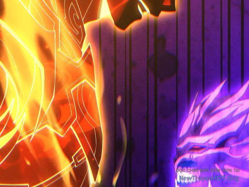 Gặp Mạnh Thì Càng Mạnh, Tu Vi Của Ta Không Giới Hạn - Chapter 65 - Page 197