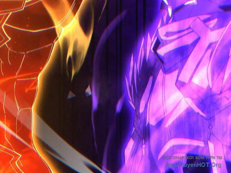 Gặp Mạnh Thì Càng Mạnh, Tu Vi Của Ta Không Giới Hạn - Chapter 65 - Page 198