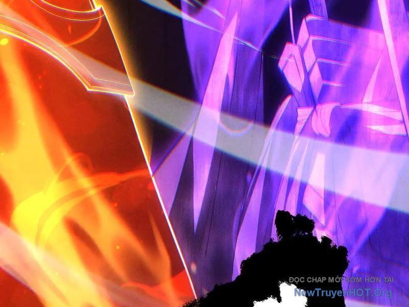 Gặp Mạnh Thì Càng Mạnh, Tu Vi Của Ta Không Giới Hạn - Chapter 65 - Page 199