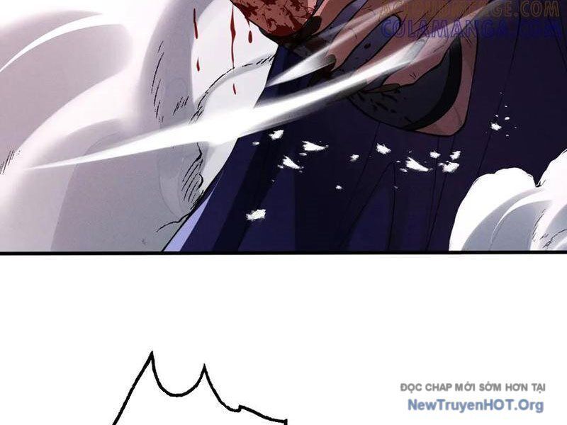 Gặp Mạnh Thì Càng Mạnh, Tu Vi Của Ta Không Giới Hạn - Chapter 65 - Page 20