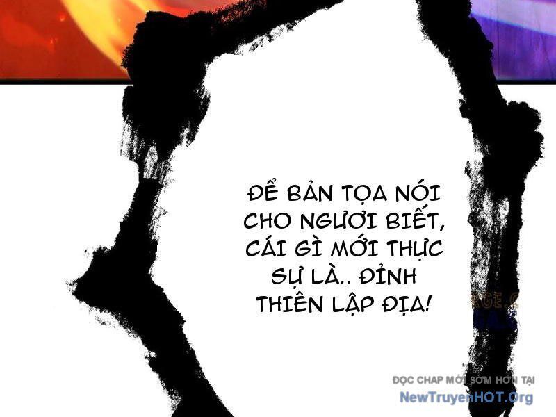 Gặp Mạnh Thì Càng Mạnh, Tu Vi Của Ta Không Giới Hạn - Chapter 65 - Page 200