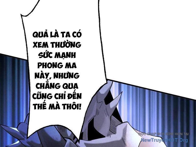 Gặp Mạnh Thì Càng Mạnh, Tu Vi Của Ta Không Giới Hạn - Chapter 65 - Page 21
