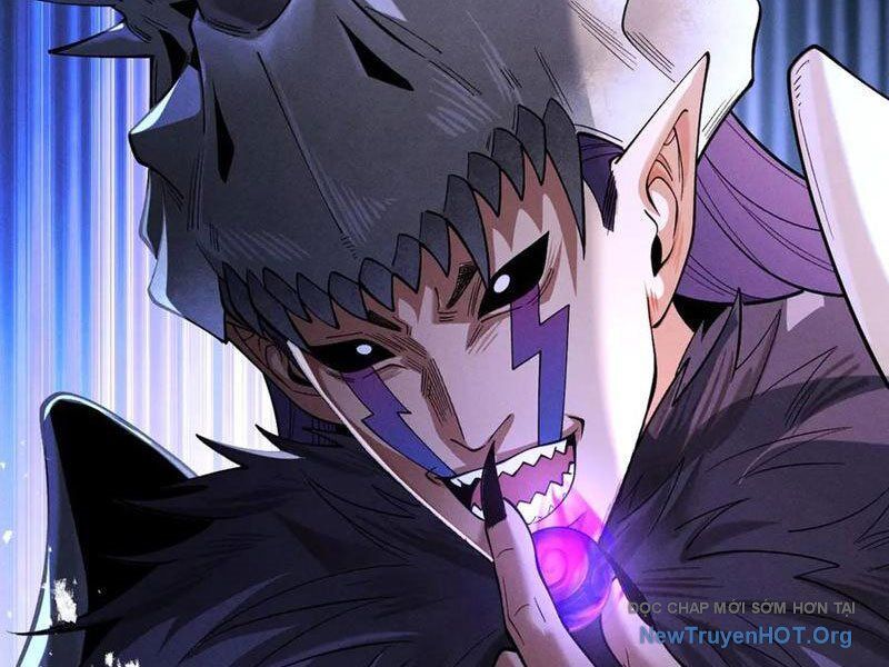 Gặp Mạnh Thì Càng Mạnh, Tu Vi Của Ta Không Giới Hạn - Chapter 65 - Page 22