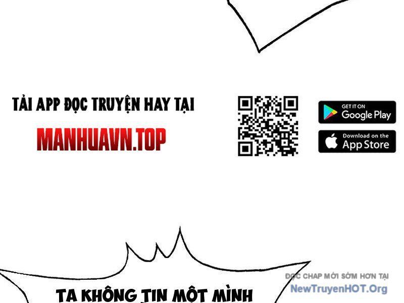 Gặp Mạnh Thì Càng Mạnh, Tu Vi Của Ta Không Giới Hạn - Chapter 65 - Page 24