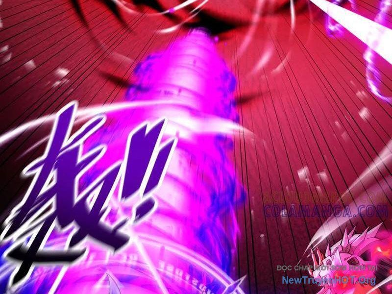 Gặp Mạnh Thì Càng Mạnh, Tu Vi Của Ta Không Giới Hạn - Chapter 65 - Page 27