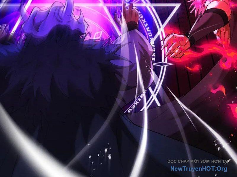 Gặp Mạnh Thì Càng Mạnh, Tu Vi Của Ta Không Giới Hạn - Chapter 65 - Page 28