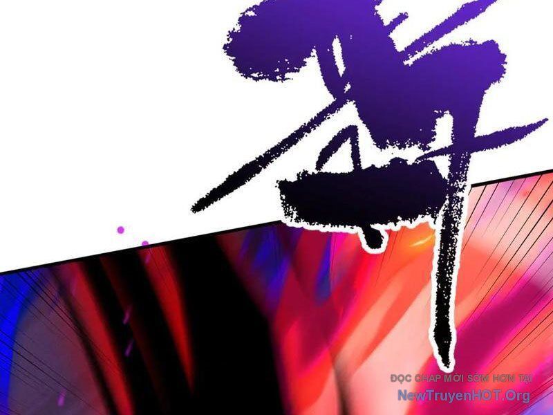 Gặp Mạnh Thì Càng Mạnh, Tu Vi Của Ta Không Giới Hạn - Chapter 65 - Page 30