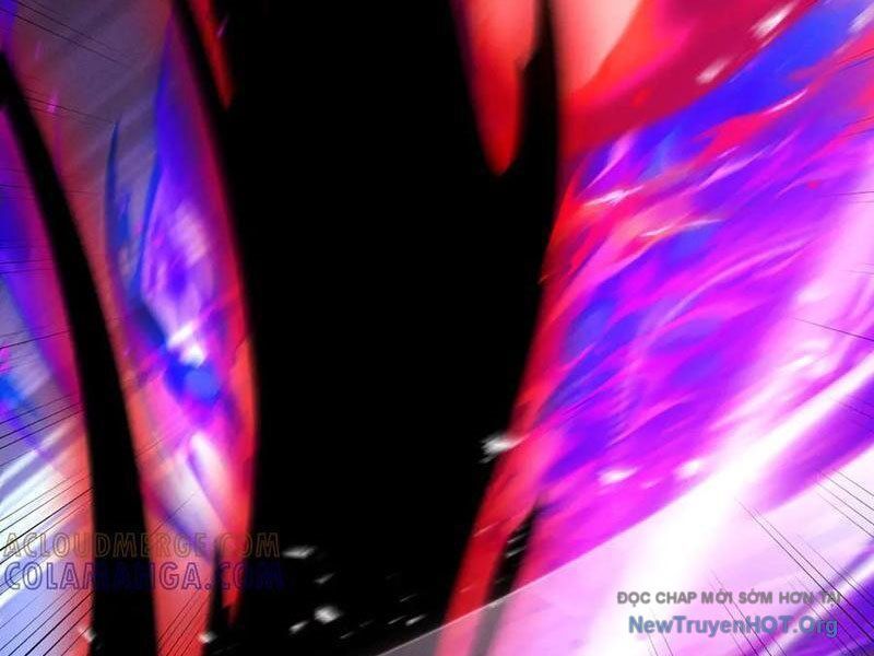 Gặp Mạnh Thì Càng Mạnh, Tu Vi Của Ta Không Giới Hạn - Chapter 65 - Page 31