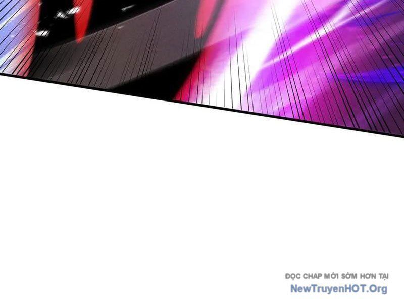 Gặp Mạnh Thì Càng Mạnh, Tu Vi Của Ta Không Giới Hạn - Chapter 65 - Page 32