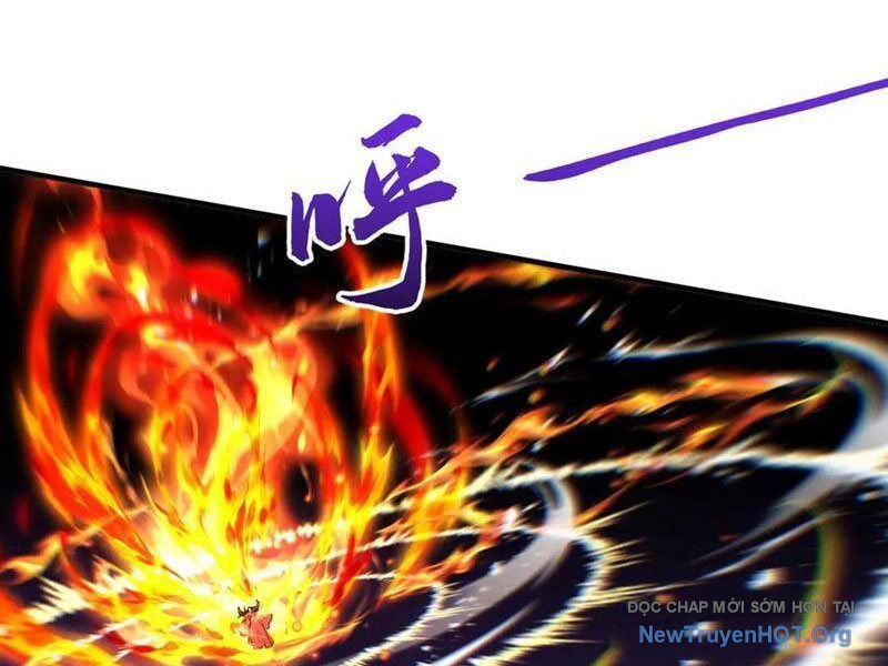 Gặp Mạnh Thì Càng Mạnh, Tu Vi Của Ta Không Giới Hạn - Chapter 65 - Page 33