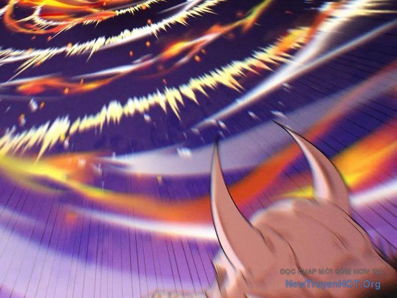 Gặp Mạnh Thì Càng Mạnh, Tu Vi Của Ta Không Giới Hạn - Chapter 65 - Page 34