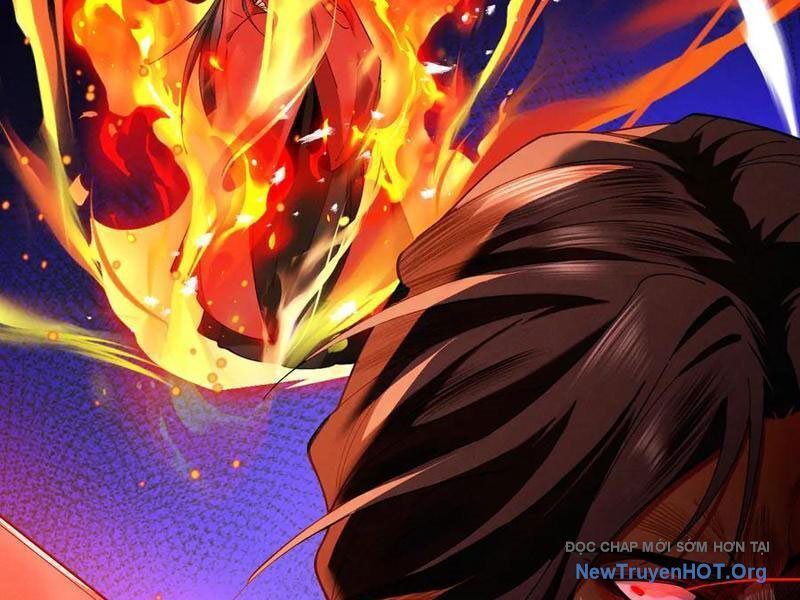 Gặp Mạnh Thì Càng Mạnh, Tu Vi Của Ta Không Giới Hạn - Chapter 65 - Page 38