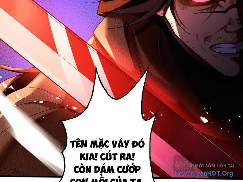 Gặp Mạnh Thì Càng Mạnh, Tu Vi Của Ta Không Giới Hạn - Chapter 65 - Page 39