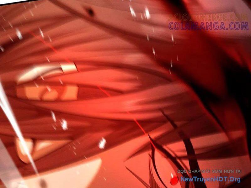 Gặp Mạnh Thì Càng Mạnh, Tu Vi Của Ta Không Giới Hạn - Chapter 65 - Page 4