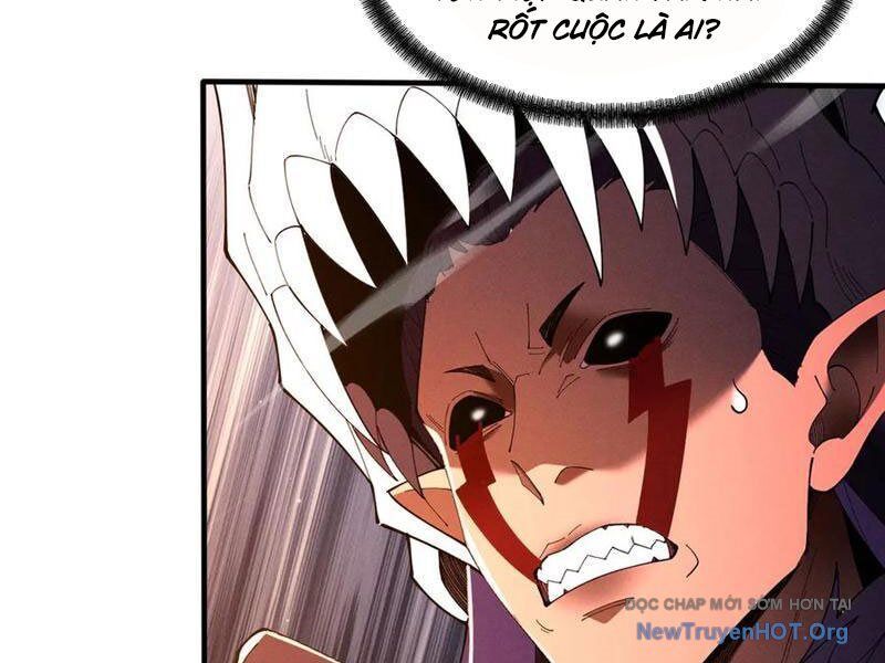 Gặp Mạnh Thì Càng Mạnh, Tu Vi Của Ta Không Giới Hạn - Chapter 65 - Page 41