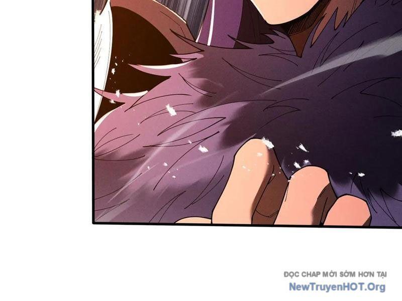 Gặp Mạnh Thì Càng Mạnh, Tu Vi Của Ta Không Giới Hạn - Chapter 65 - Page 42