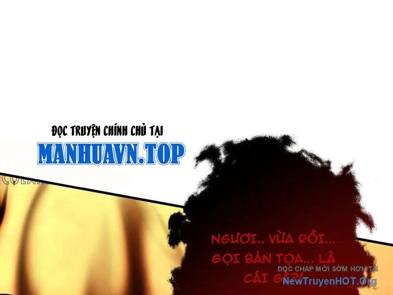 Gặp Mạnh Thì Càng Mạnh, Tu Vi Của Ta Không Giới Hạn - Chapter 65 - Page 43