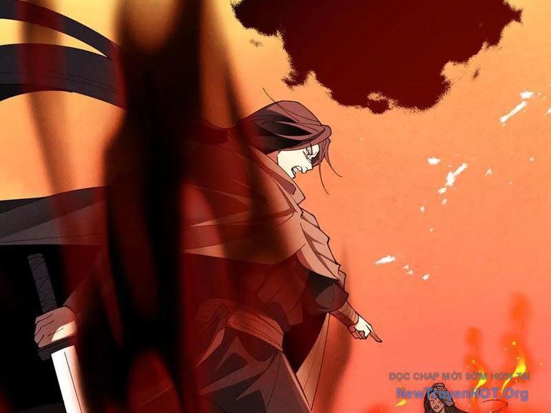 Gặp Mạnh Thì Càng Mạnh, Tu Vi Của Ta Không Giới Hạn - Chapter 65 - Page 44