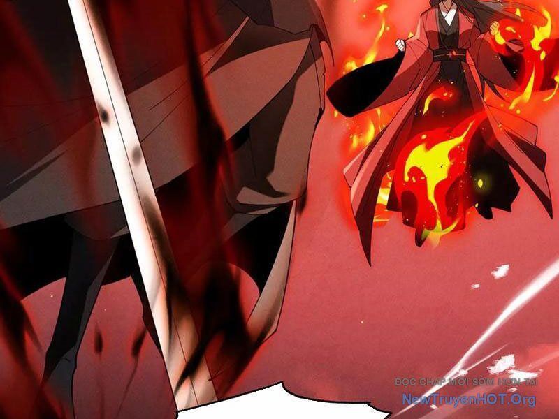 Gặp Mạnh Thì Càng Mạnh, Tu Vi Của Ta Không Giới Hạn - Chapter 65 - Page 45