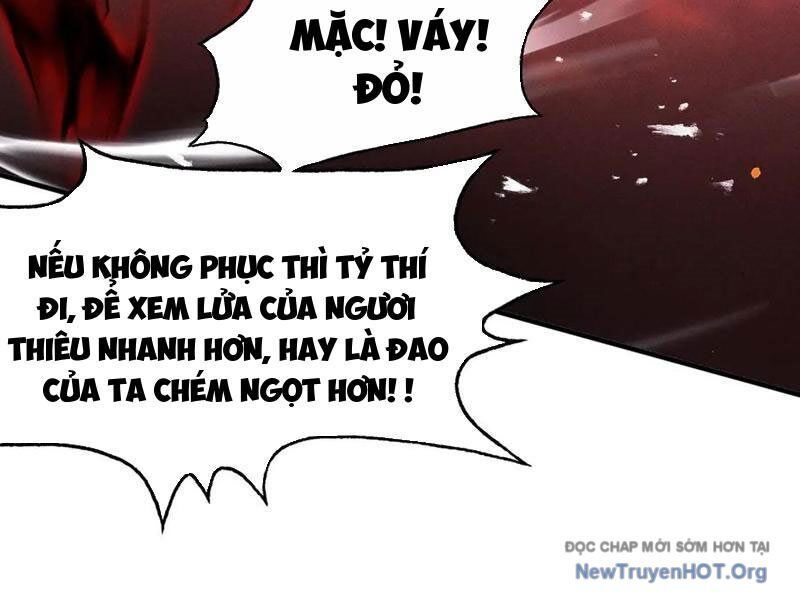 Gặp Mạnh Thì Càng Mạnh, Tu Vi Của Ta Không Giới Hạn - Chapter 65 - Page 46