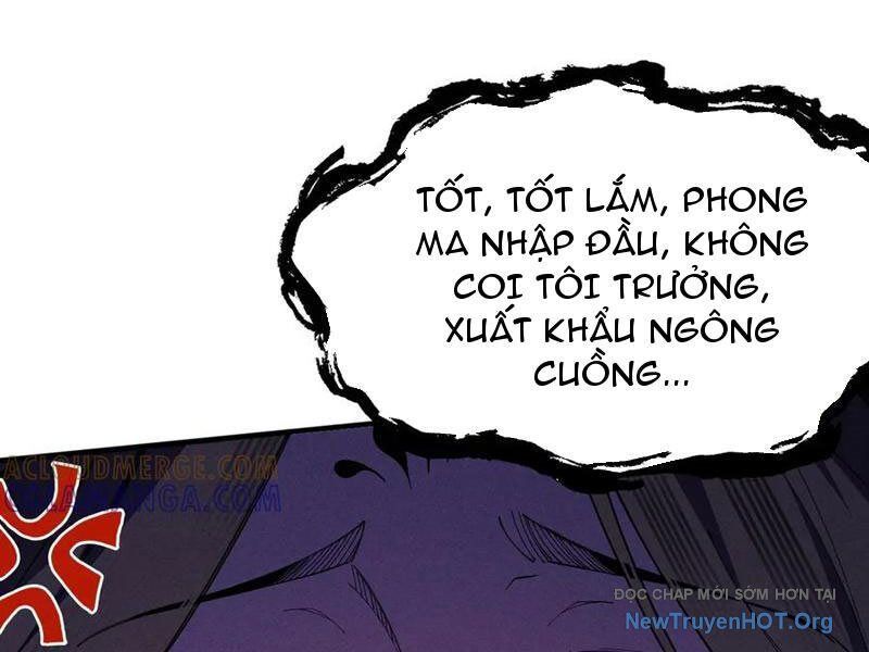Gặp Mạnh Thì Càng Mạnh, Tu Vi Của Ta Không Giới Hạn - Chapter 65 - Page 47