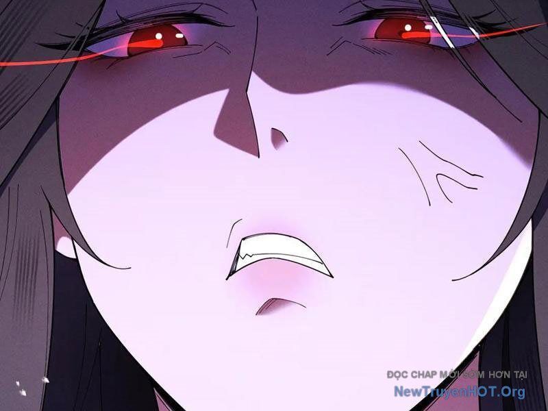 Gặp Mạnh Thì Càng Mạnh, Tu Vi Của Ta Không Giới Hạn - Chapter 65 - Page 48