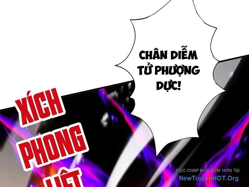 Gặp Mạnh Thì Càng Mạnh, Tu Vi Của Ta Không Giới Hạn - Chapter 65 - Page 50