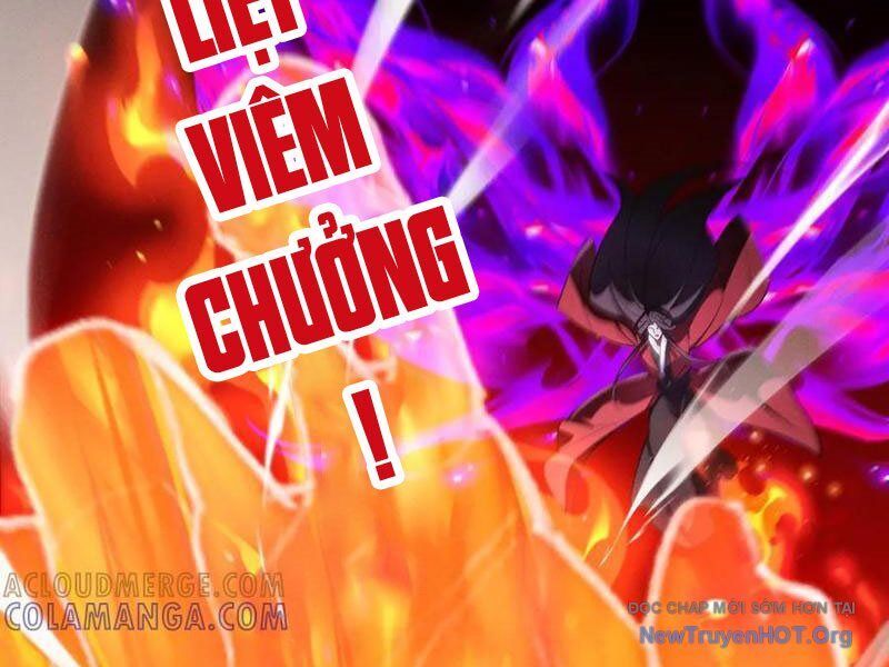 Gặp Mạnh Thì Càng Mạnh, Tu Vi Của Ta Không Giới Hạn - Chapter 65 - Page 51