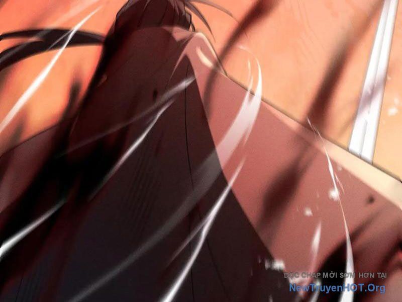 Gặp Mạnh Thì Càng Mạnh, Tu Vi Của Ta Không Giới Hạn - Chapter 65 - Page 53